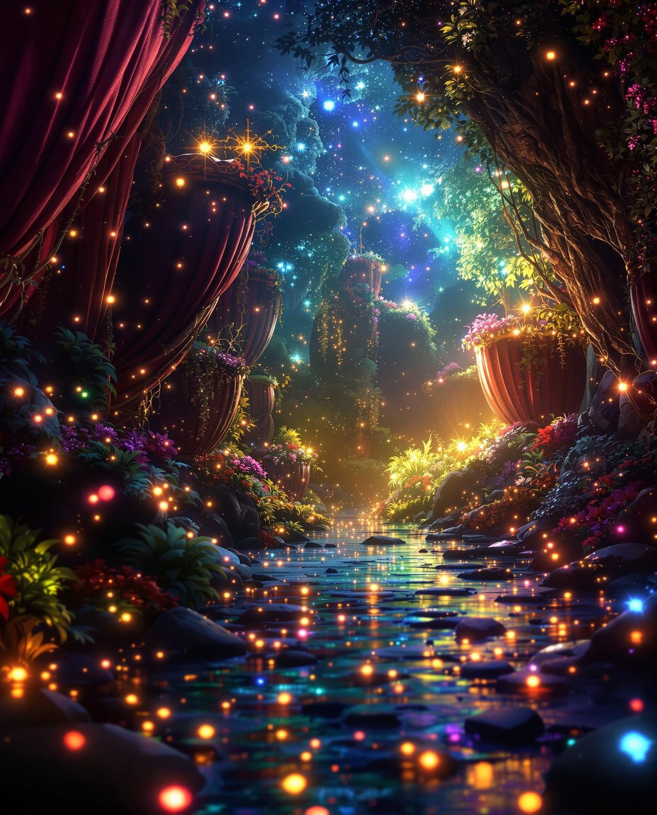 私人影视 动画 电影分类