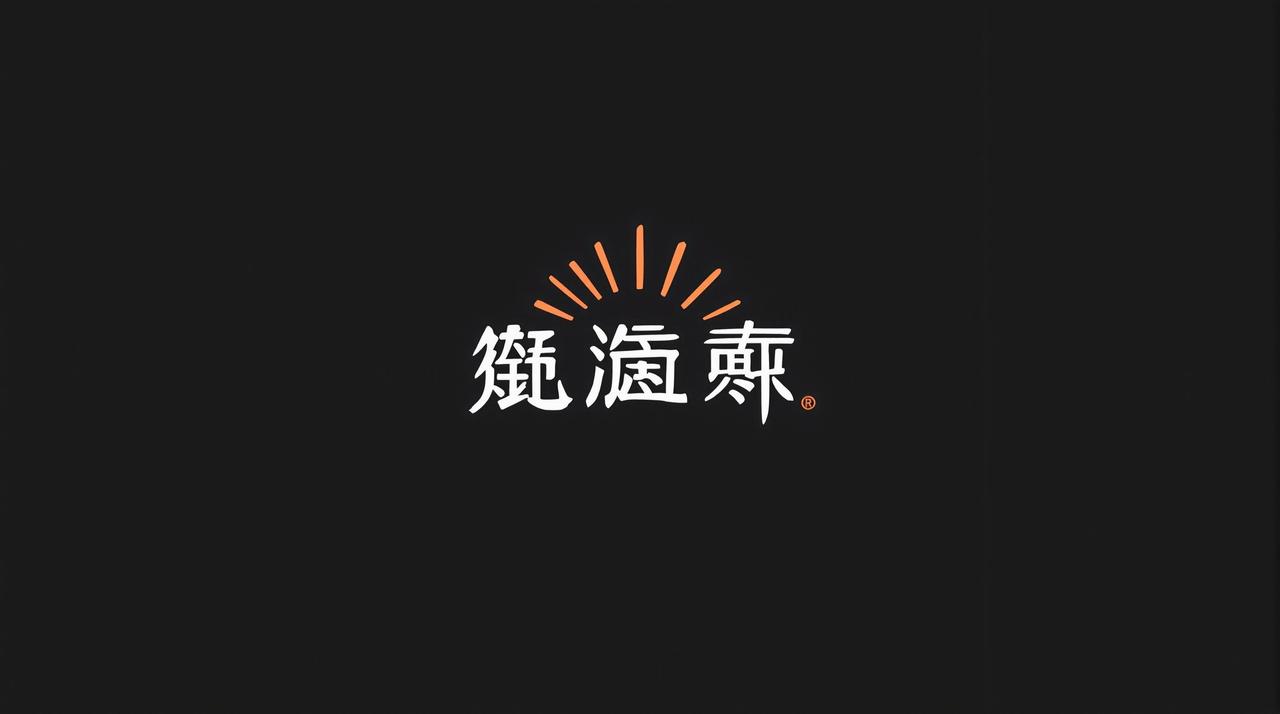 光线影业 Logo - 私人影视制片方
